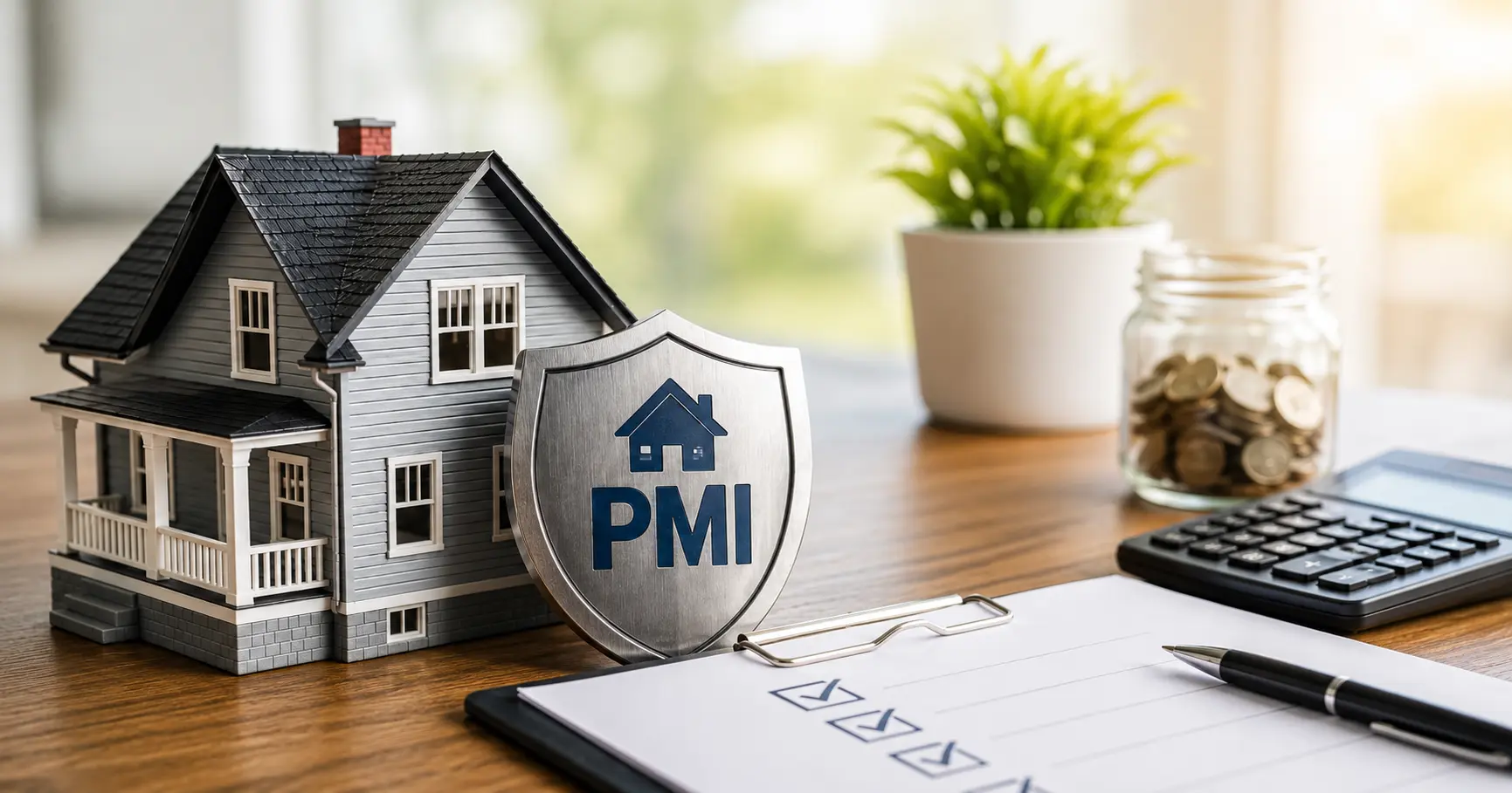 What Is PMI and How Do You Avoid It? A Complete Guide for 2026