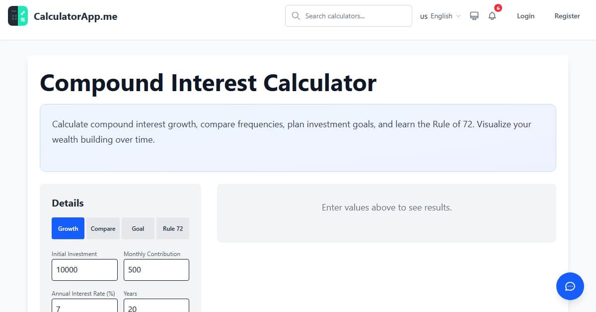Retirement Planning: How Much Do You Actually Need to Save?