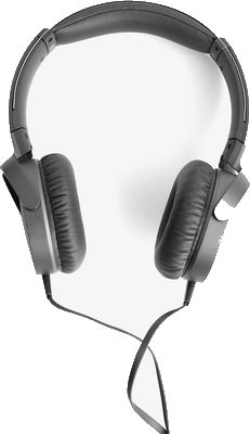 Store listing after background removal — transparent cutout